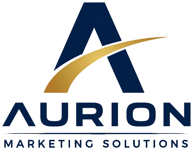 Aurion Marketing Solutions